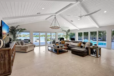 18896 Point Drive, Tequesta, FL 33469 - Photo 33