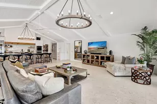 18896 Point Dr, Tequesta, FL 33469 - Photo 23