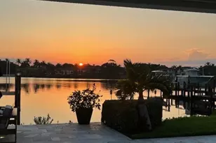 18896 Point Dr, Tequesta, FL 33469 - Photo 65