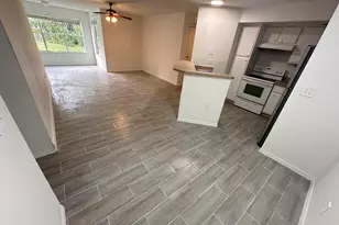 1401 Village Blvd, West Palm Beach, FL 33409 - Photo 1