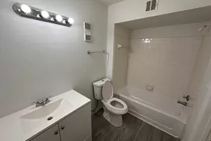 1401 Village Blvd, West Palm Beach, FL 33409 - Photo 5