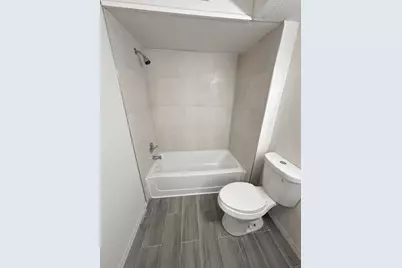 1401 Village Boulevard, Unit #1512, West Palm Beach, FL 33409 - Photo 9