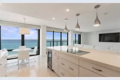 250 S Ocean 4E Boulevard, Unit #4-E, Boca Raton, FL 33432 - Photo 1