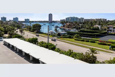 250 S Ocean 4E Boulevard, Unit #4-E, Boca Raton, FL 33432 - Photo 25