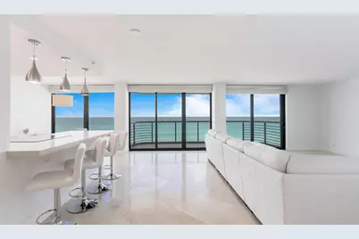 250 S Ocean 4E Boulevard, Unit #4-E, Boca Raton, FL 33432 - Photo 7