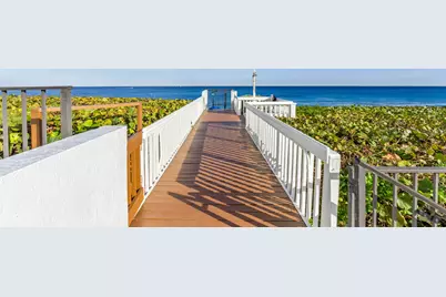 250 S Ocean 4E Boulevard, Unit #4-E, Boca Raton, FL 33432 - Photo 31