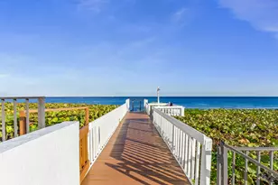 250 S Ocean 4E Blvd Unit, Boca Raton, FL 33432 - Photo 31