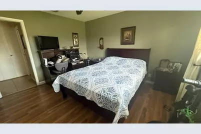 2966 Ashley Drive E, Unit #B, West Palm Beach, FL 33415 - Photo 11