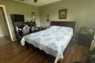 2966 Ashley Dr E, West Palm Beach, FL 33415 - Photo 11