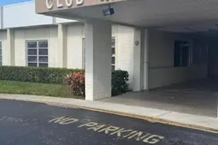 2966 Ashley Dr E, West Palm Beach, FL 33415 - Photo 19