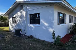 165 Anderson St, Lake Placid, FL 33852 - Photo 31