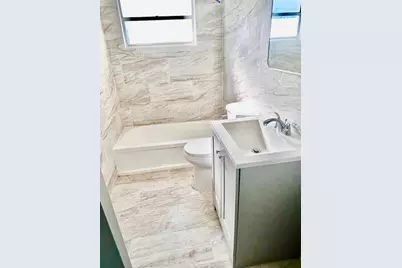 165 Anderson Street, Lake Placid, FL 33852 - Photo 19