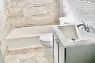 165 Anderson St, Lake Placid, FL 33852 - Photo 19