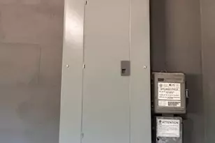 165 Anderson St, Lake Placid, FL 33852 - Photo 29