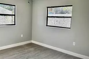 165 Anderson St, Lake Placid, FL 33852 - Photo 25