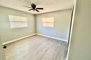165 Anderson St, Lake Placid, FL 33852 - Photo 23