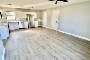 165 Anderson St, Lake Placid, FL 33852 - Photo 3