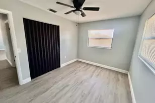 165 Anderson St, Lake Placid, FL 33852 - Photo 27