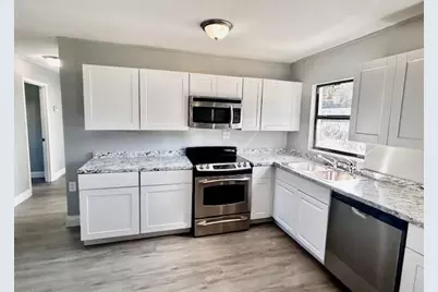 165 Anderson Street, Lake Placid, FL 33852 - Photo 7