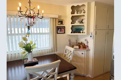 208 Flamingo Drive N, Unit #N, Briny Breezes, FL 33435 - Photo 17