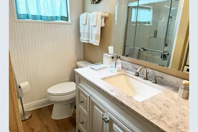 208 Flamingo Drive N, Unit #N, Briny Breezes, FL 33435 - Photo 11