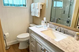 208 Flamingo Dr N Unit, Briny Breezes, FL 33435 - Photo 11