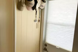 208 Flamingo Dr N Unit, Briny Breezes, FL 33435 - Photo 23