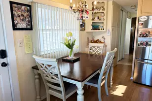 208 Flamingo Dr N Unit, Briny Breezes, FL 33435 - Photo 15