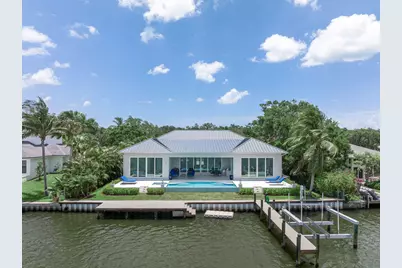 3937 Indian River Drive E, Vero Beach, FL 32963 - Photo 37