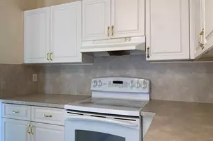 8665 Chevy Chase Dr, Boca Raton, FL 33433 - Photo 11