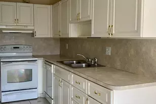 8665 Chevy Chase Dr, Boca Raton, FL 33433 - Photo 13