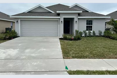 5234 San Benedetto Place, Fort Pierce, FL 34951 - Photo 1