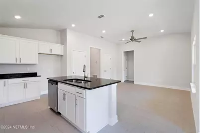 5234 San Benedetto Place, Fort Pierce, FL 34951 - Photo 5