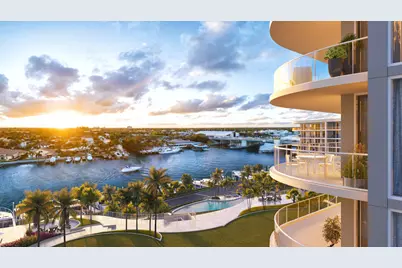 2200 Pga Boulevard, Unit #309, Palm Beach Gardens, FL 33408 - Photo 13