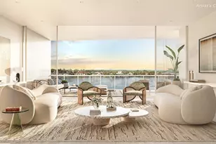 2200 PGA Blvd, Palm Beach Gardens, FL 33408 - Photo 17