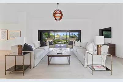 15455 De Havilland Court, Wellington, FL 33414 - Photo 1