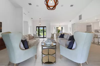 15455 De Havilland Court, Wellington, FL 33414 - Photo 11