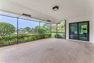 15455 De Havilland Ct, Wellington, FL 33414 - Photo 31