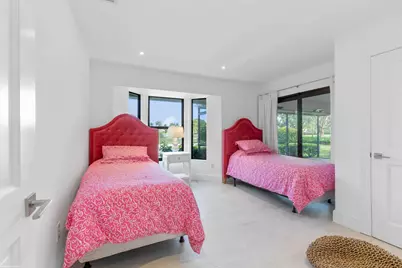 15455 De Havilland Court, Wellington, FL 33414 - Photo 29