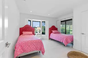 15455 De Havilland Ct, Wellington, FL 33414 - Photo 29