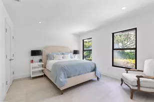 15455 De Havilland Ct, Wellington, FL 33414 - Photo 27