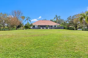 15455 De Havilland Ct, Wellington, FL 33414 - Photo 35