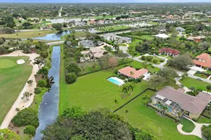 15455 De Havilland Ct, Wellington, FL 33414 - Photo 43