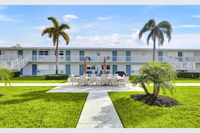 2552 S Federal Highway, Unit #3, Boynton Beach, FL 33435 - Photo 17