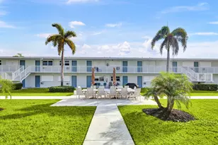 2552 S Federal Hwy, Boynton Beach, FL 33435 - Photo 17