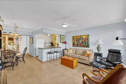 2552 S Federal Highway, Unit #3, Boynton Beach, FL 33435 - Photo 3