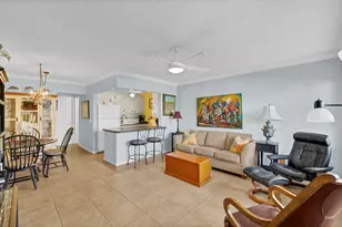 2552 S Federal Hwy, Boynton Beach, FL 33435 - Photo 3