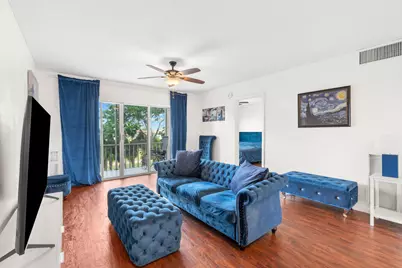 1101 Crystal Lake Drive, Unit #309, Deerfield Beach, FL 33064 - Photo 3