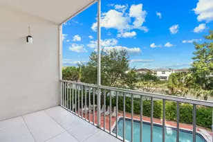 1101 Crystal Lake Dr, Deerfield Beach, FL 33064 - Photo 21