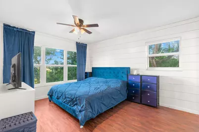 1101 Crystal Lake Drive, Unit #309, Deerfield Beach, FL 33064 - Photo 13